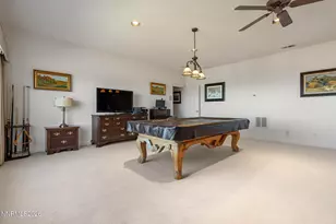4905 Gallup Rd, Reno, NV 89511 - Photo 56