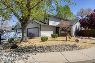 1402 Alvin Ct, Sparks, NV 89434 - Photo 30