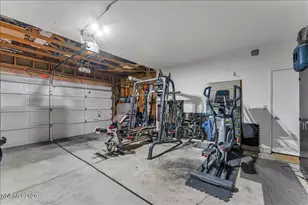 1402 Alvin Ct, Sparks, NV 89434 - Photo 24