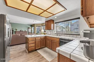 1402 Alvin Ct, Sparks, NV 89434 - Photo 8