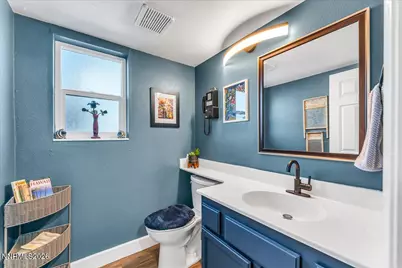 1402 Alvin Court, Sparks, NV 89434 - Photo 22
