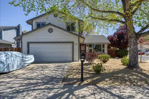 1402 Alvin Ct, Sparks, NV 89434 - Photo 1