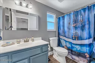 1402 Alvin Ct, Sparks, NV 89434 - Photo 20