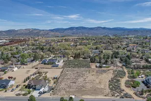 3655 Cherokee Dr, Indian Hills, NV 89705 - Photo 1