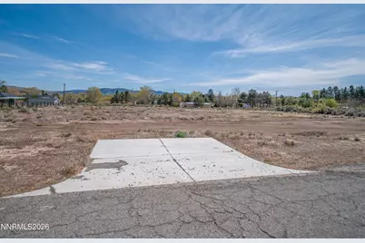 3655 Cherokee Drive, Indian Hills, NV 89705 - Photo 4