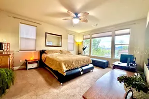 7125 Truth Dr, Sparks, NV 89436 - Photo 14