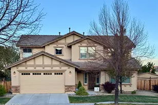 7125 Truth Dr, Sparks, NV 89436 - Photo 42