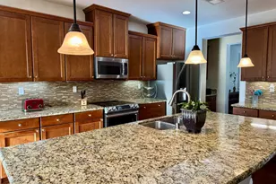 7125 Truth Dr, Sparks, NV 89436 - Photo 8