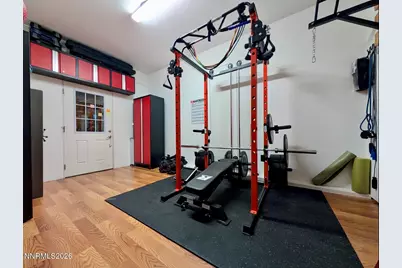 7125 Truth Drive, Sparks, NV 89436 - Photo 22