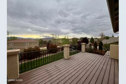 7125 Truth Drive, Sparks, NV 89436 - Photo 26