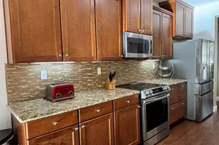 7125 Truth Dr, Sparks, NV 89436 - Photo 10