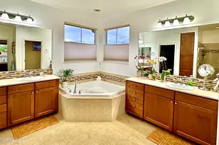 7125 Truth Dr, Sparks, NV 89436 - Photo 16