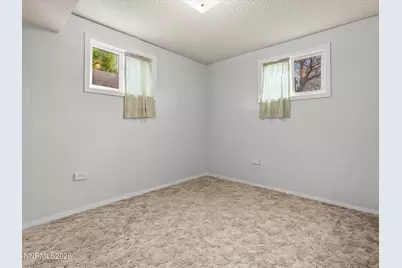 3692 Summer Hill Drive, Indian Hills, NV 89705 - Photo 24