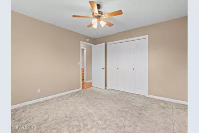 3692 Summer Hill Drive, Indian Hills, NV 89705 - Photo 12