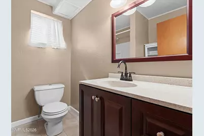 3692 Summer Hill Drive, Indian Hills, NV 89705 - Photo 22