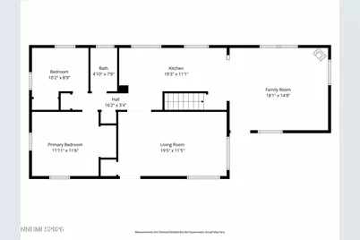 3692 Summer Hill Drive, Indian Hills, NV 89705 - Photo 40