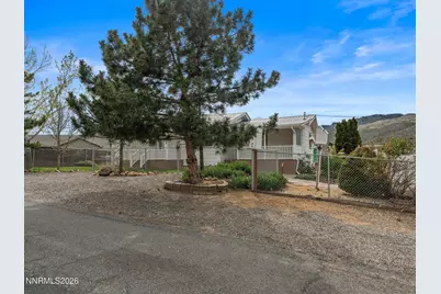 3692 Summer Hill Drive, Indian Hills, NV 89705 - Photo 36