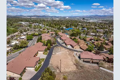 6280 Copper Ridge #25,26,27,28, Reno, NV 89519 - Photo 2