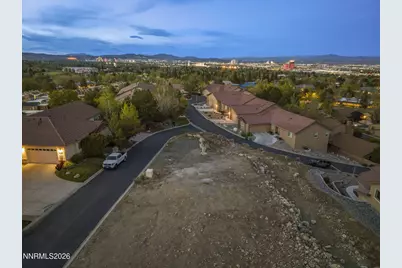 6280 Copper Ridge #25,26,27,28, Reno, NV 89519 - Photo 12