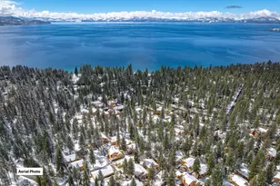 939 Incline Way, Incline Village, NV 89451 - Photo 26