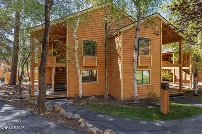 939 Incline Way #UNIT 200, Incline Village, NV 89451 - Photo 24