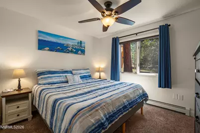 939 Incline Way #UNIT 200, Incline Village, NV 89451 - Photo 18