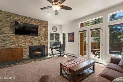 939 Incline Way #UNIT 200, Incline Village, NV 89451 - Photo 12