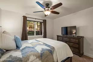 939 Incline Way, Incline Village, NV 89451 - Photo 16