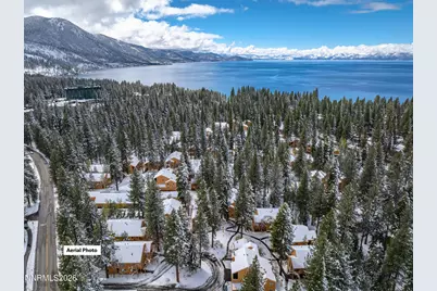 939 Incline Way #UNIT 200, Incline Village, NV 89451 - Photo 22