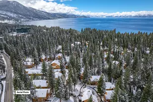 939 Incline Way, Incline Village, NV 89451 - Photo 22