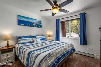 939 Incline Way #UNIT 200, Incline Village, NV 89451 - Photo 16
