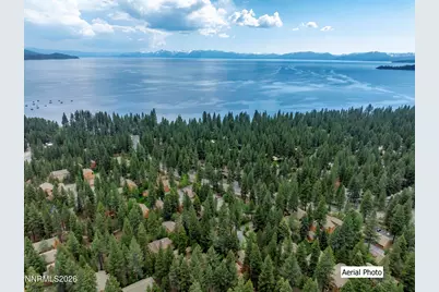 939 Incline Way #UNIT 200, Incline Village, NV 89451 - Photo 20
