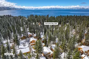 939 Incline Way, Incline Village, NV 89451 - Photo 20