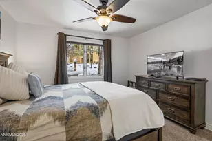 939 Incline Way, Incline Village, NV 89451 - Photo 14