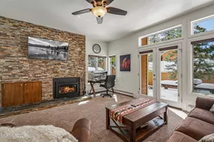 939 Incline Way, Incline Village, NV 89451 - Photo 10