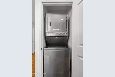 939 Incline Way #UNIT 200, Incline Village, NV 89451 - Photo 8