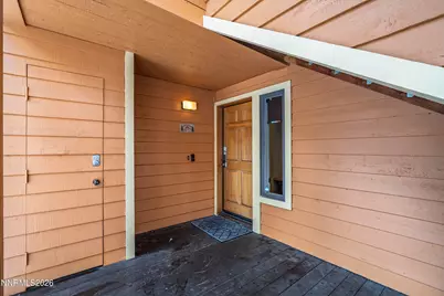 939 Incline Way #UNIT 200, Incline Village, NV 89451 - Photo 2