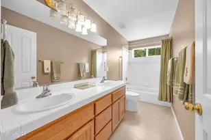 2057 Divot Rd, Carson City, NV 89701 - Photo 20