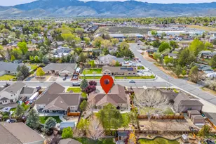 2057 Divot Rd, Carson City, NV 89701 - Photo 4
