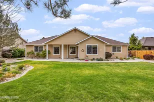 2057 Divot Rd, Carson City, NV 89701 - Photo 24