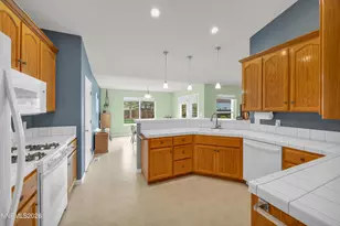 2057 Divot Rd, Carson City, NV 89701 - Photo 12