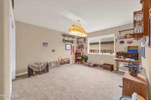 2057 Divot Rd, Carson City, NV 89701 - Photo 22