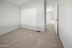 843 Silver Way, Fernley, NV 89408 - Photo 20