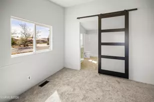843 Silver Way, Fernley, NV 89408 - Photo 14