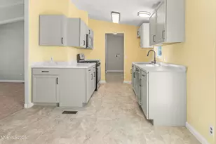 843 Silver Way, Fernley, NV 89408 - Photo 8