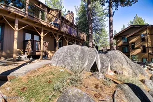 128 Holly Ln, Stateline, NV 89449 - Photo 38