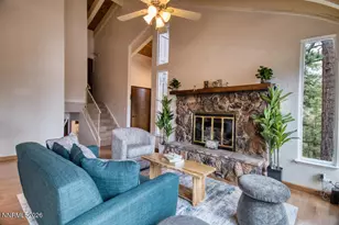 128 Holly Ln, Stateline, NV 89449 - Photo 14