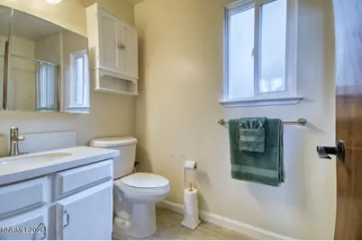 128 Holly Lane #B, Stateline, NV 89449 - Photo 18