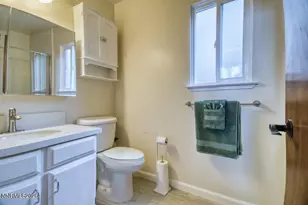 128 Holly Ln, Stateline, NV 89449 - Photo 18