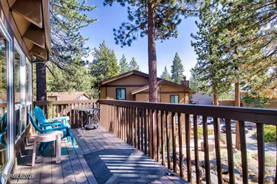 128 Holly Lane #B, Stateline, NV 89449 - Photo 34